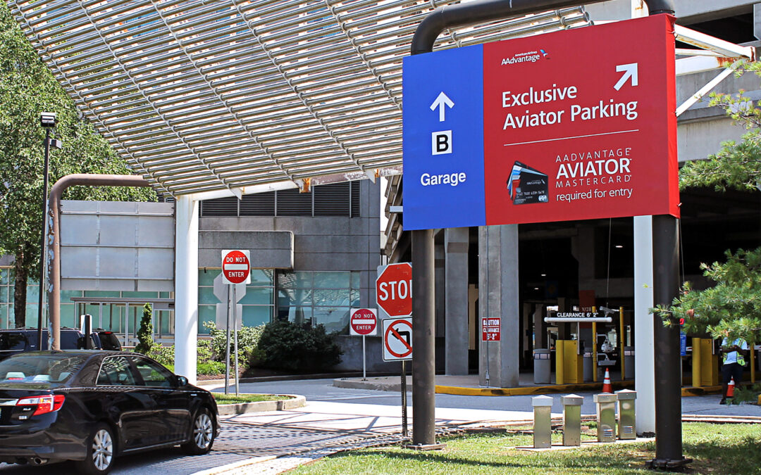 AAdvantageAviator-ParkingSponsorship-PHL